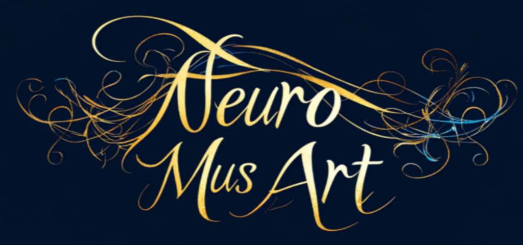 NeuroMusArt
