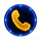 AA_TELEFON-2