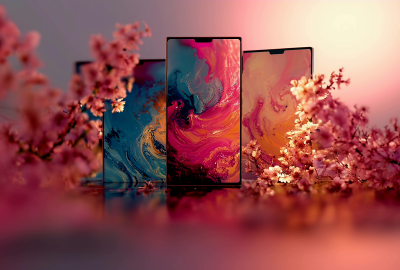 IMG_20250829_113335_307