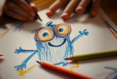 photo_2025-03-21_22-55-57