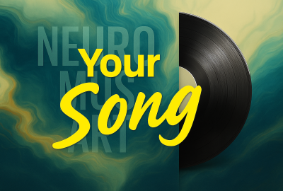 ПРЕВЬЮ. Арт. 006